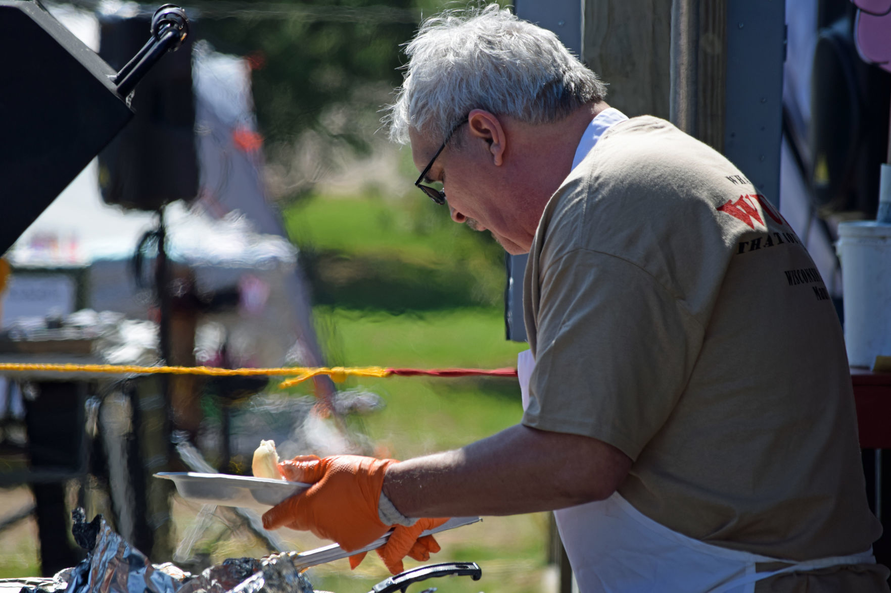 Porkfest1